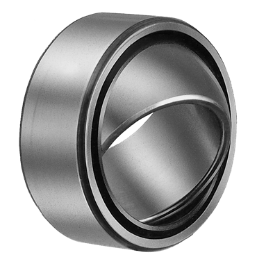 IKO International Inc.GE70EC2RS